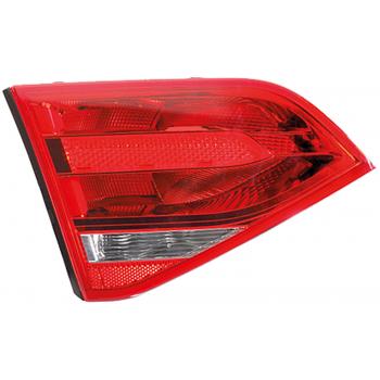 HELLA 009687111 product image