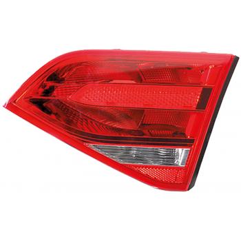 HELLA 009687121 product image