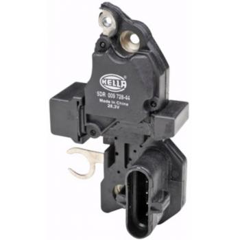HELLA 009728441 product image