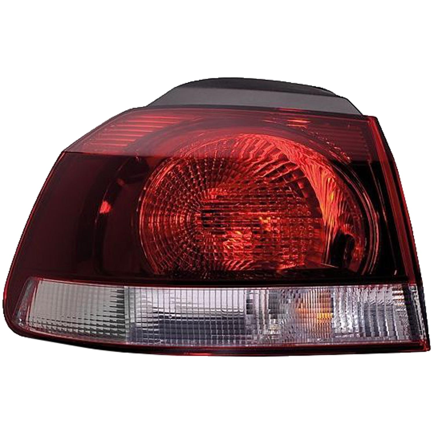 HELLA 009922151 Tail Light product image 1 of 1