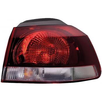 HELLA 009922161 product image