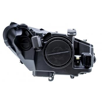 2011 BMW Z4 Headlight Assembly
