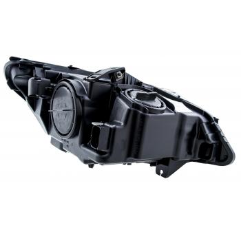 HELLA 009934451 - Headlight Assembly HELLA 009934451 Headlight Assembly product image 7 of 8