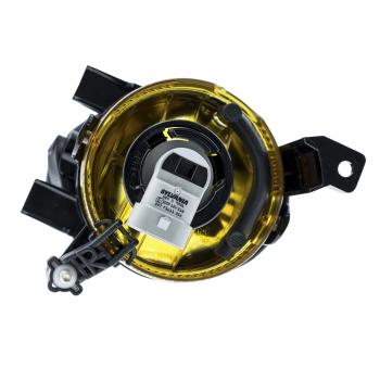 HELLA 009954021 product image