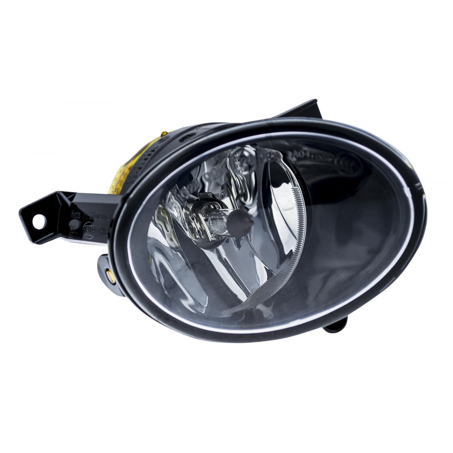 HELLA 009954021 - Fog Light Assembly HELLA 009954021 Fog Light Assembly product image 5 of 8