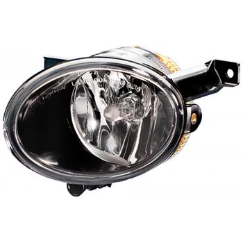 HELLA 009954061 product image