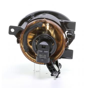 2016 Volkswagen Tiguan Fog Light Assembly Left HELLA 009954311 image 1 of 4
