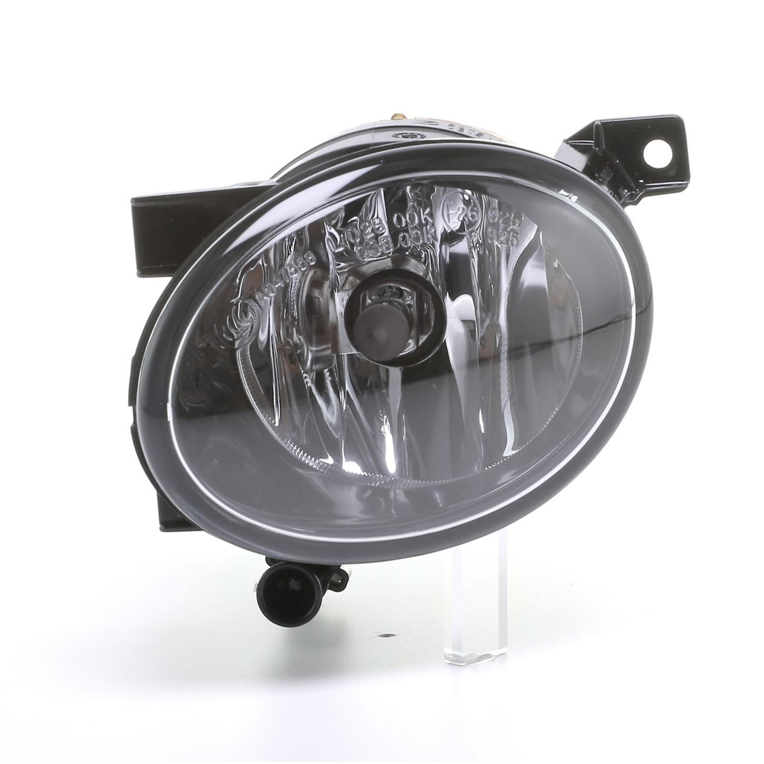 HELLA 009954311 - Fog Light Assembly HELLA 009954311 Fog Light Assembly product image 2 of 7