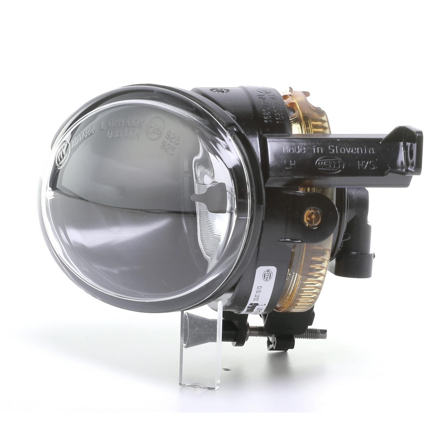 HELLA 009954311 - Fog Light Assembly HELLA 009954311 Fog Light Assembly product image 7 of 7