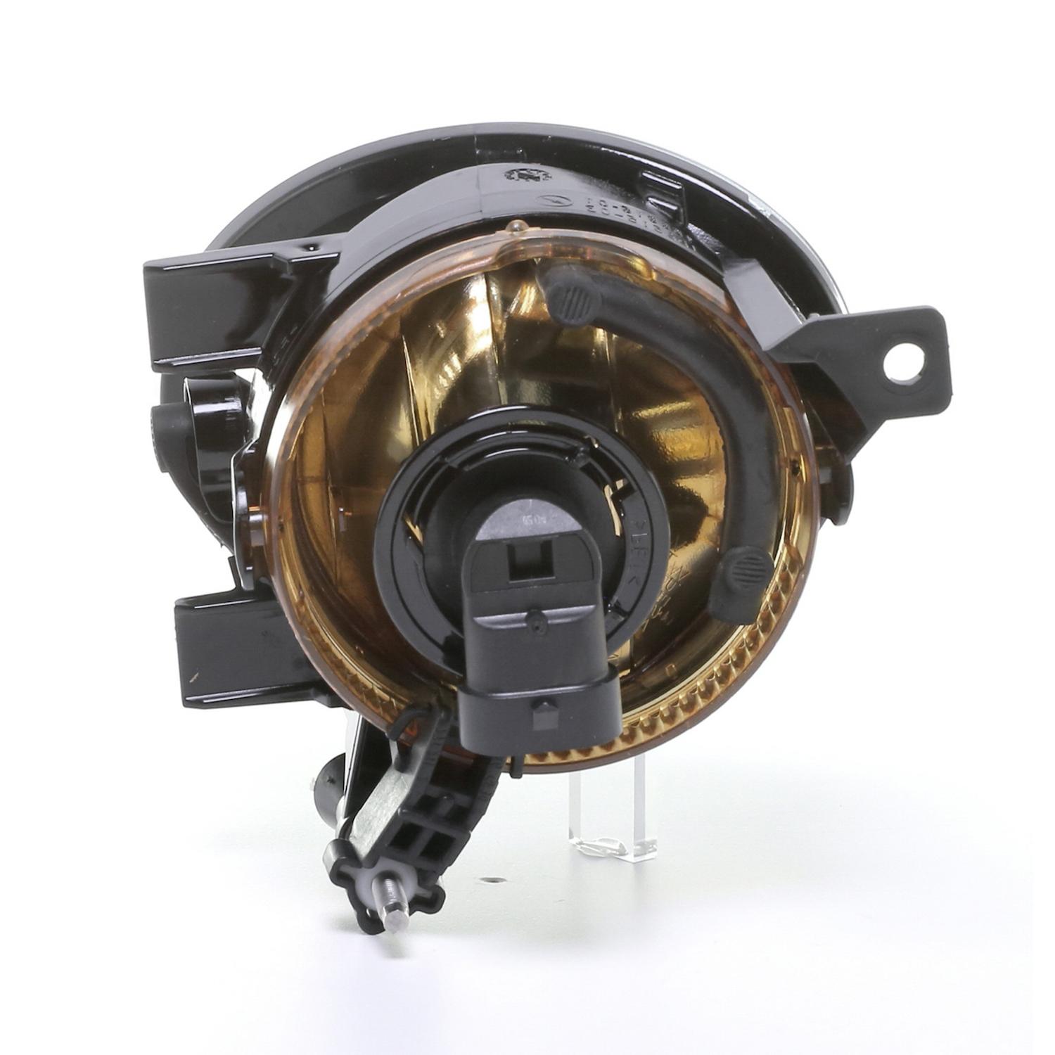 HELLA 009954321 - Fog Light Assembly HELLA 009954321 Fog Light Assembly product image 1 of 7