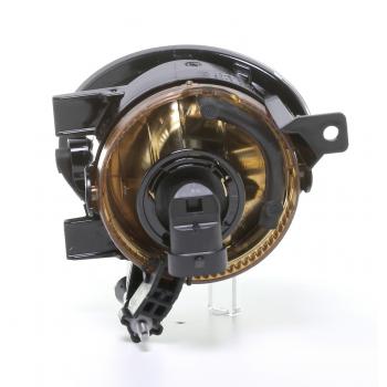 2016 Volkswagen Tiguan Fog Light Assembly Right HELLA 009954321 image 1 of 4