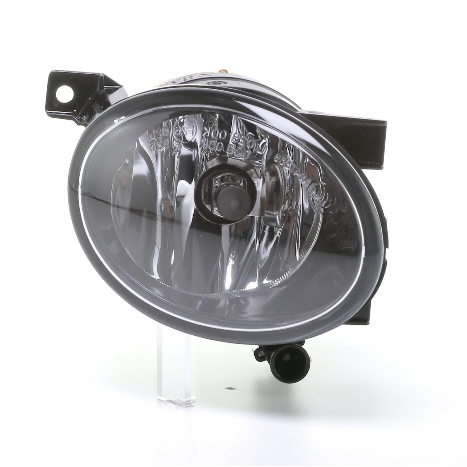 HELLA 009954321 - Fog Light Assembly HELLA 009954321 Fog Light Assembly product image 2 of 7