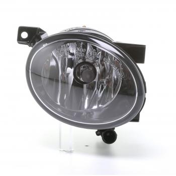 2016 Volkswagen Tiguan Fog Light Assembly Right HELLA 009954321 image 2 of 4