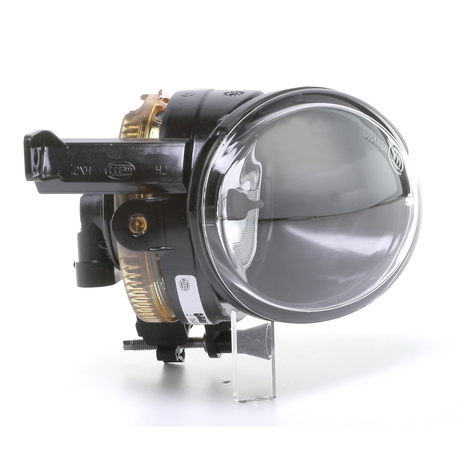 HELLA 009954321 - Fog Light Assembly HELLA 009954321 Fog Light Assembly product image 7 of 7
