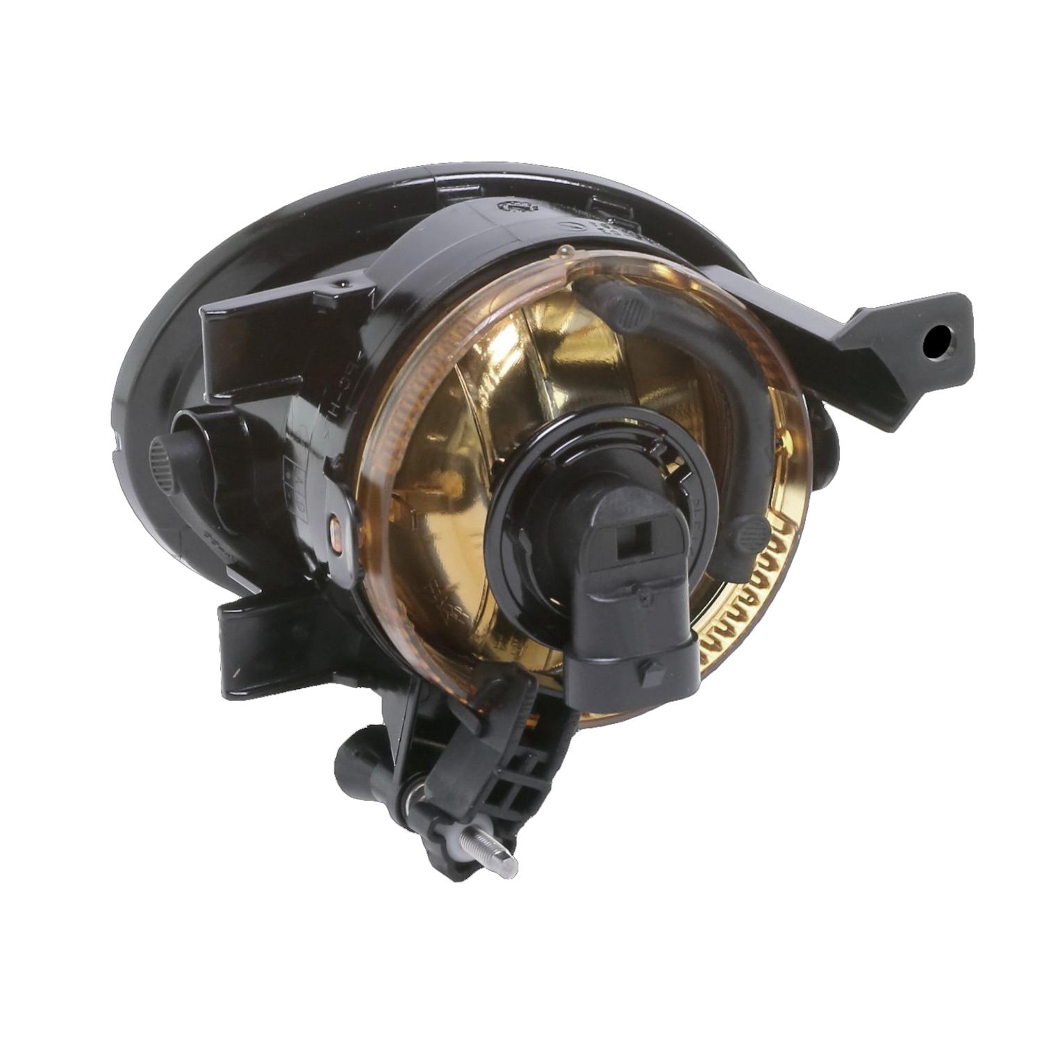 HELLA 009954361 - Fog Light Assembly HELLA 009954361 Fog Light Assembly product image 1 of 6