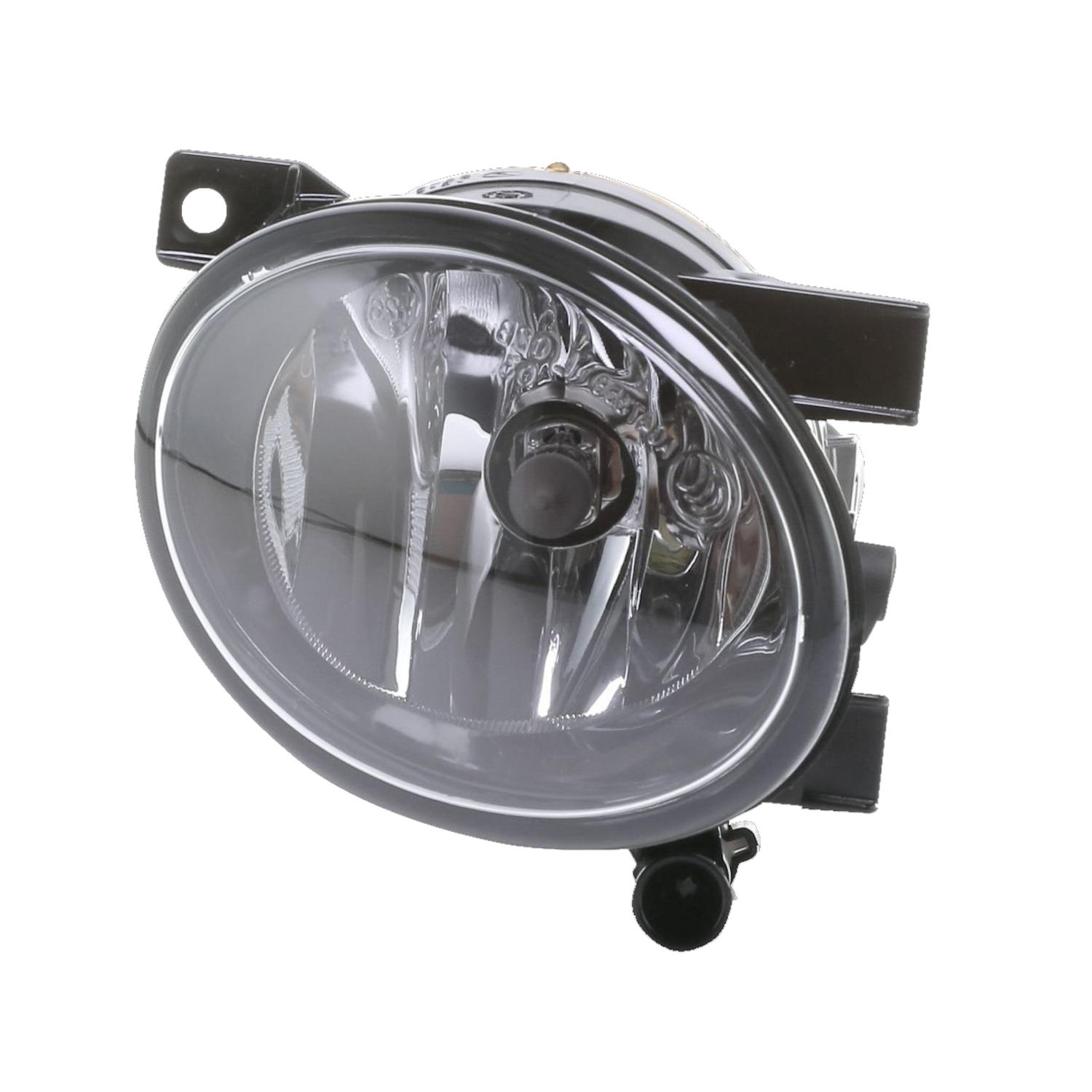 HELLA 009954361 - Fog Light Assembly HELLA 009954361 Fog Light Assembly product image 2 of 6