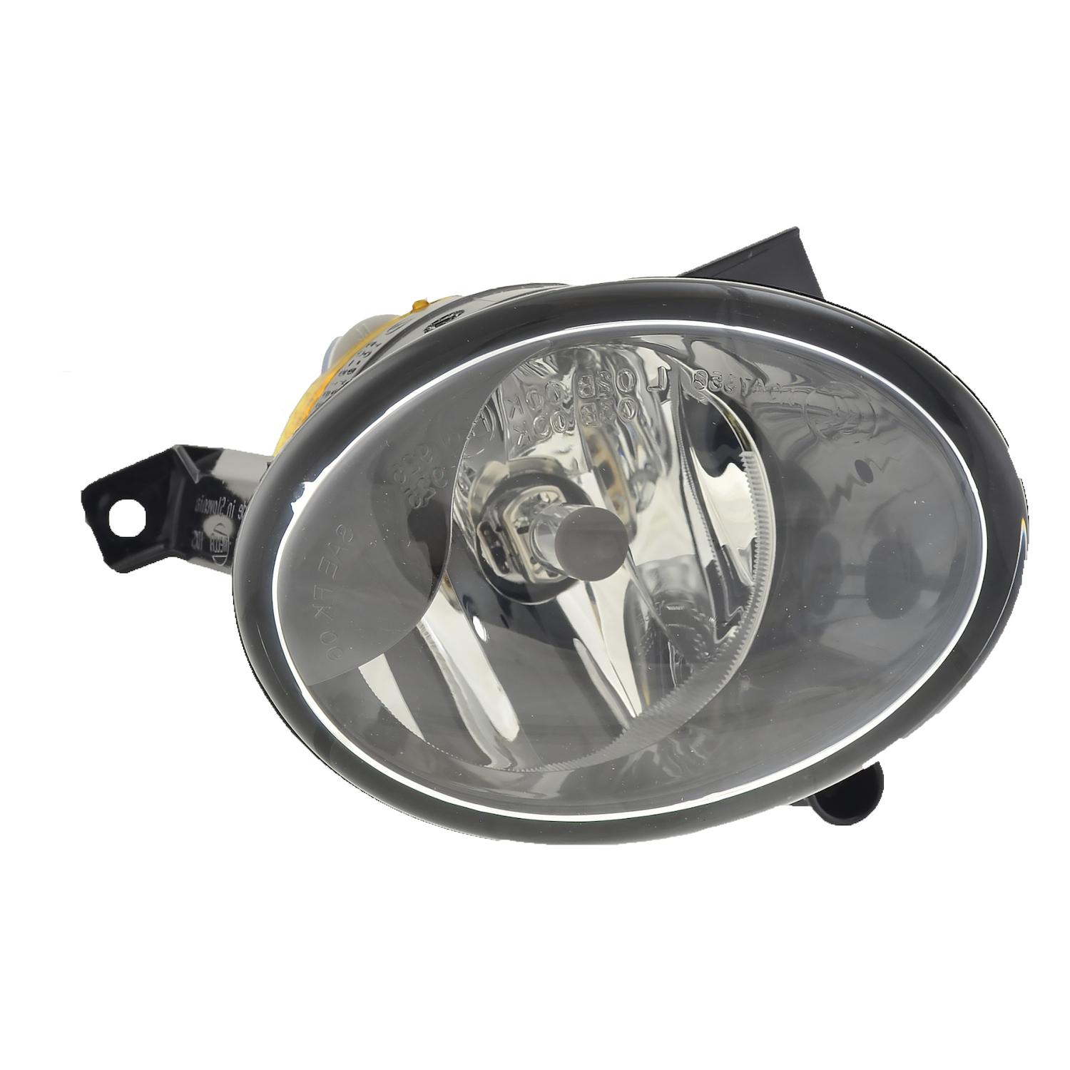 HELLA 009954441 - Fog Light Assembly HELLA 009954441 Fog Light Assembly product image 3 of 8