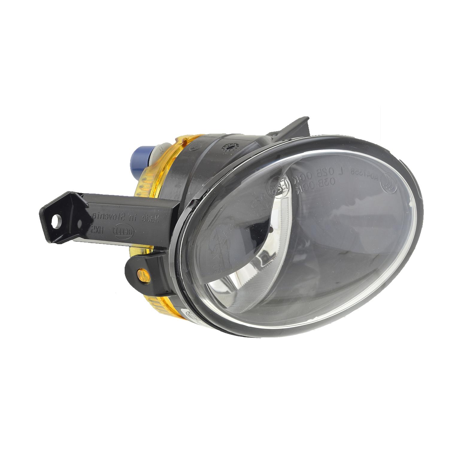HELLA 009954441 - Fog Light Assembly HELLA 009954441 Fog Light Assembly product image 5 of 8