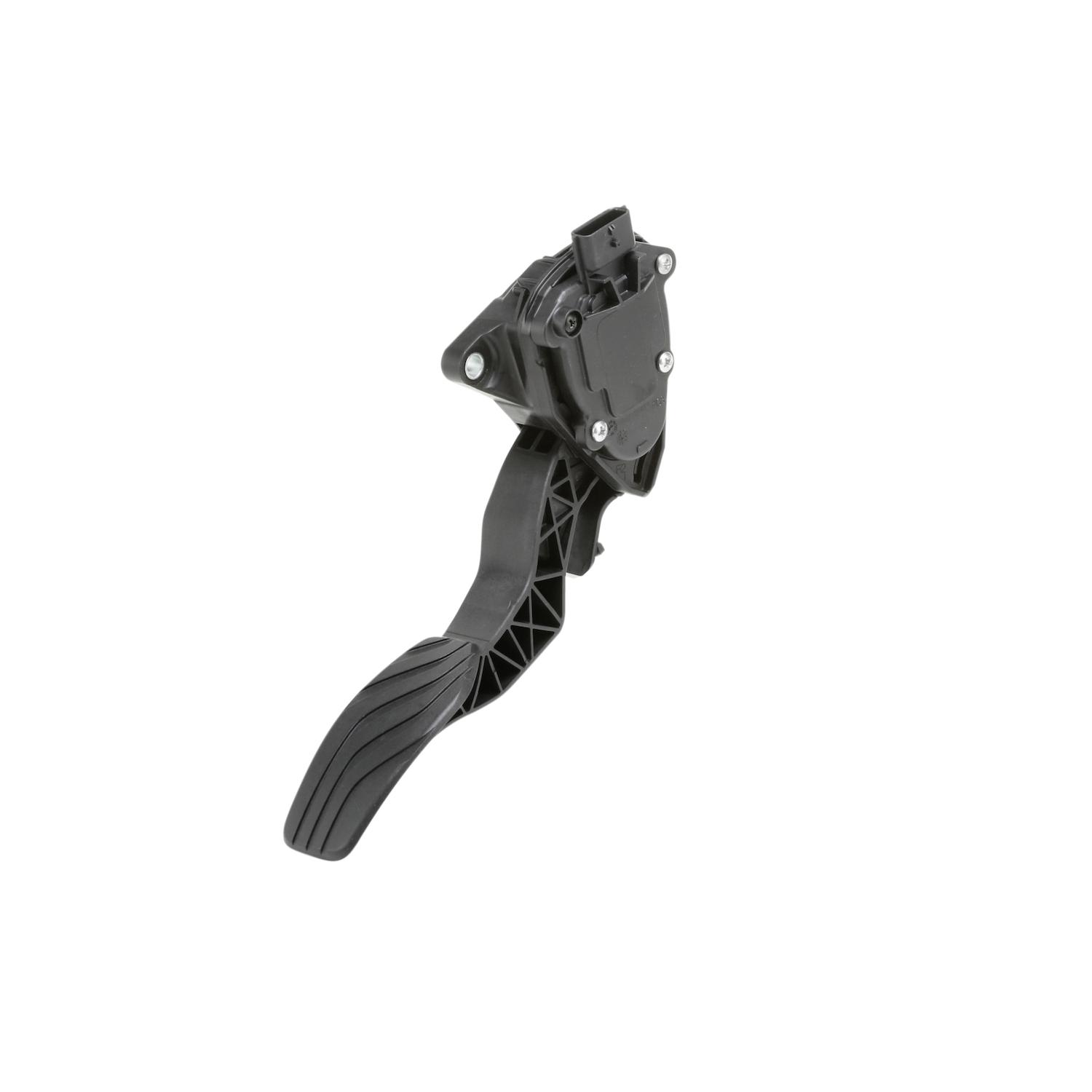 HELLA 009978791 Accelerator Pedal Sensor product image 1 of 2