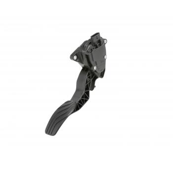 2018 Nissan Rogue Accelerator Pedal Sensor HELLA 009978791 image 1 of 2