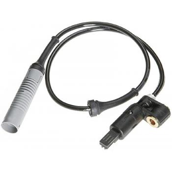 1999 BMW M3 ABS Wheel Speed Sensor Front Left HELLA 010039361 image 2 of 3