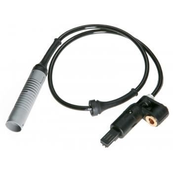 1999 BMW M3 ABS Wheel Speed Sensor Front Left HELLA 010039361 image 3 of 3