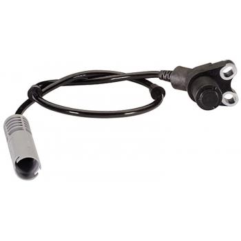 1999 BMW 318ti ABS Wheel Speed Sensor Rear Left HELLA 010039501 image 1 of 1