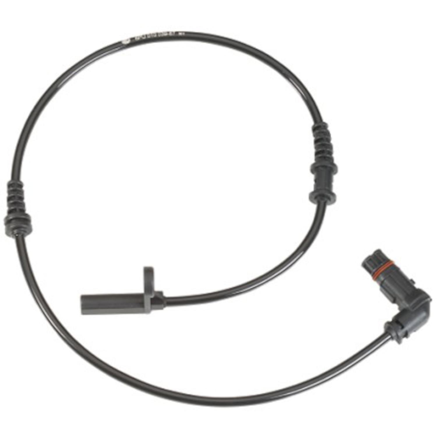 HELLA 010039871 - ABS Wheel Speed Sensor HELLA 010039871 ABS Wheel Speed Sensor product image 1 of 1