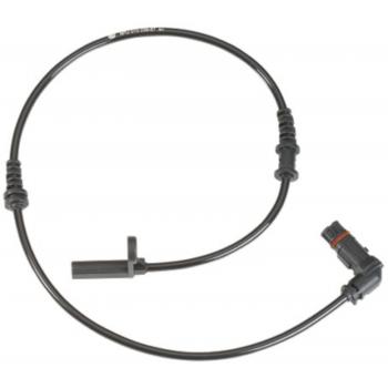HELLA 010039871 product image