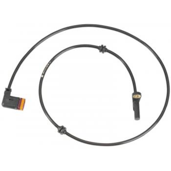 2008 Mercedes-Benz C63 AMG ABS Wheel Speed Sensor Rear Left HELLA 010039881 image 1 of 1