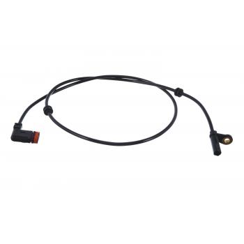 2015 Mercedes-Benz GLK350 ABS Wheel Speed Sensor Rear HELLA 010039891 image 2 of 4