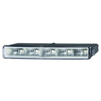 HELLA 010043801 product image