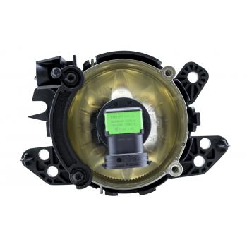 HELLA 010058021 product image