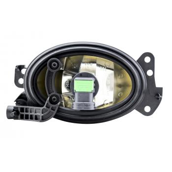 HELLA 010059021 product image