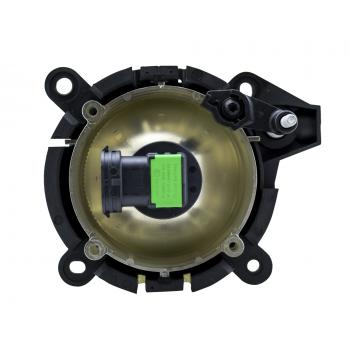 HELLA 010067011 product image