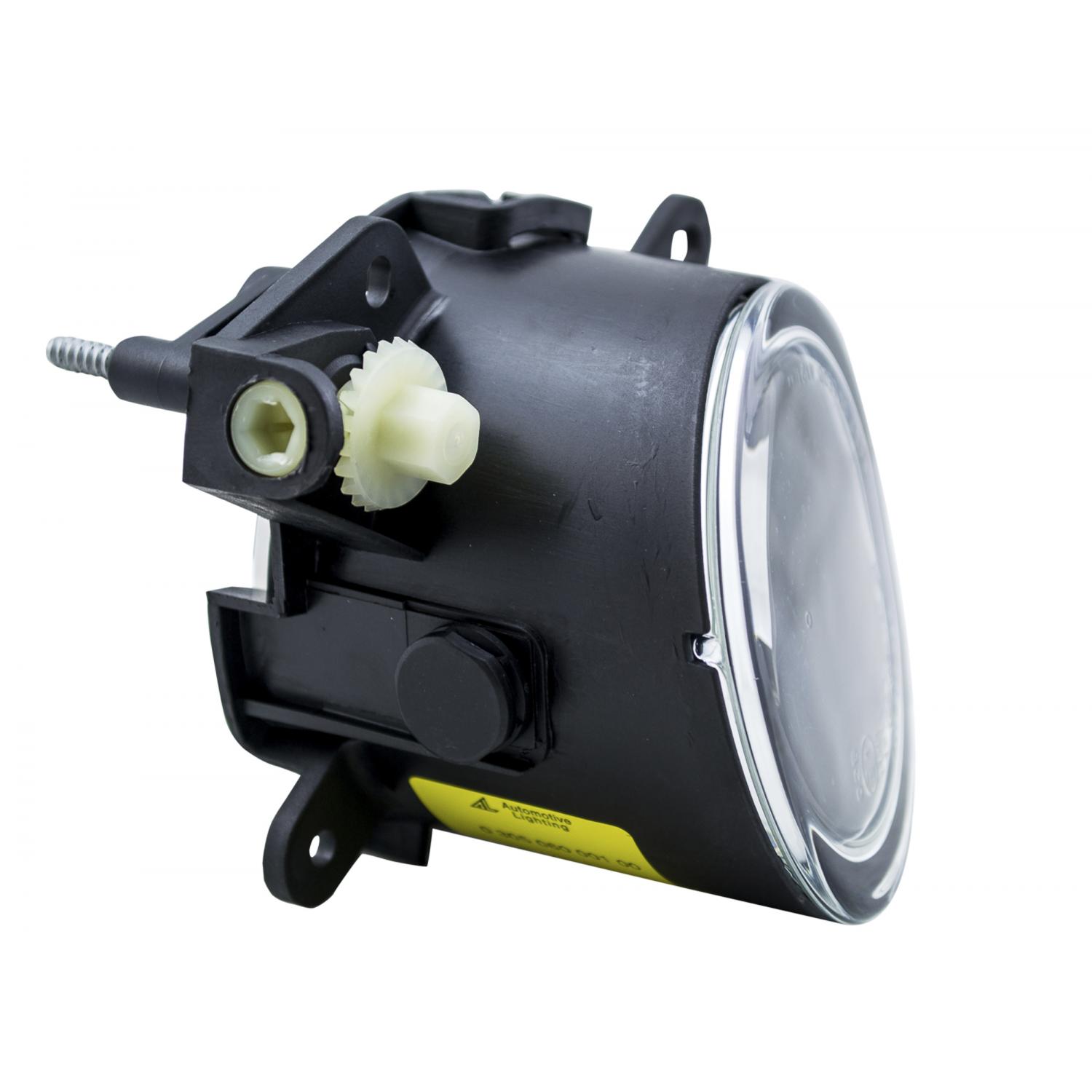HELLA 010067011 - Fog Light Assembly HELLA 010067011 Fog Light Assembly product image 7 of 8