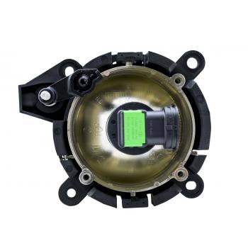 HELLA 010067021 product image
