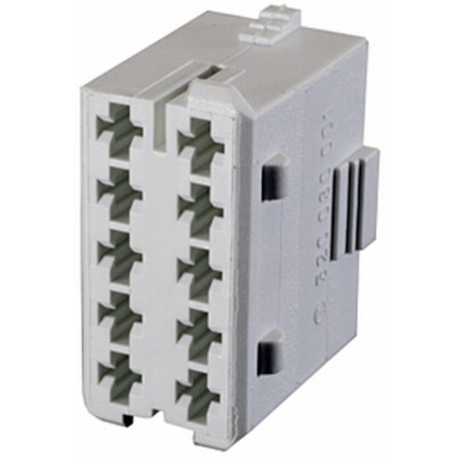 HELLA 010076002 - Multi Purpose Switch HELLA 010076002 Multi Purpose Switch product image 1 of 1
