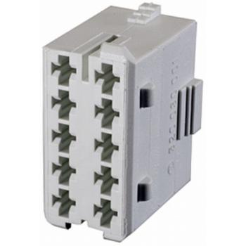 HELLA 010076002 product image