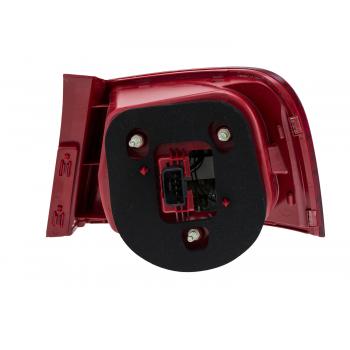 HELLA 010077001 product image
