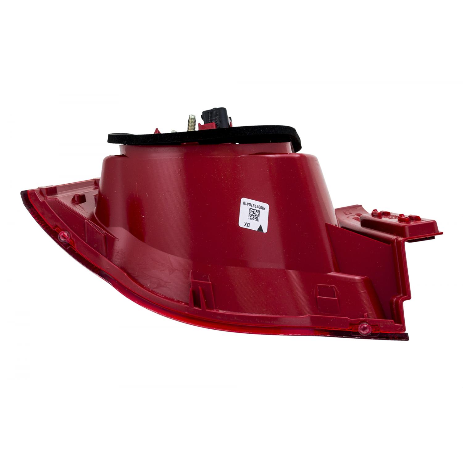 HELLA 010078001 - Tail Light HELLA 010078001 Tail Light product image 2 of 7