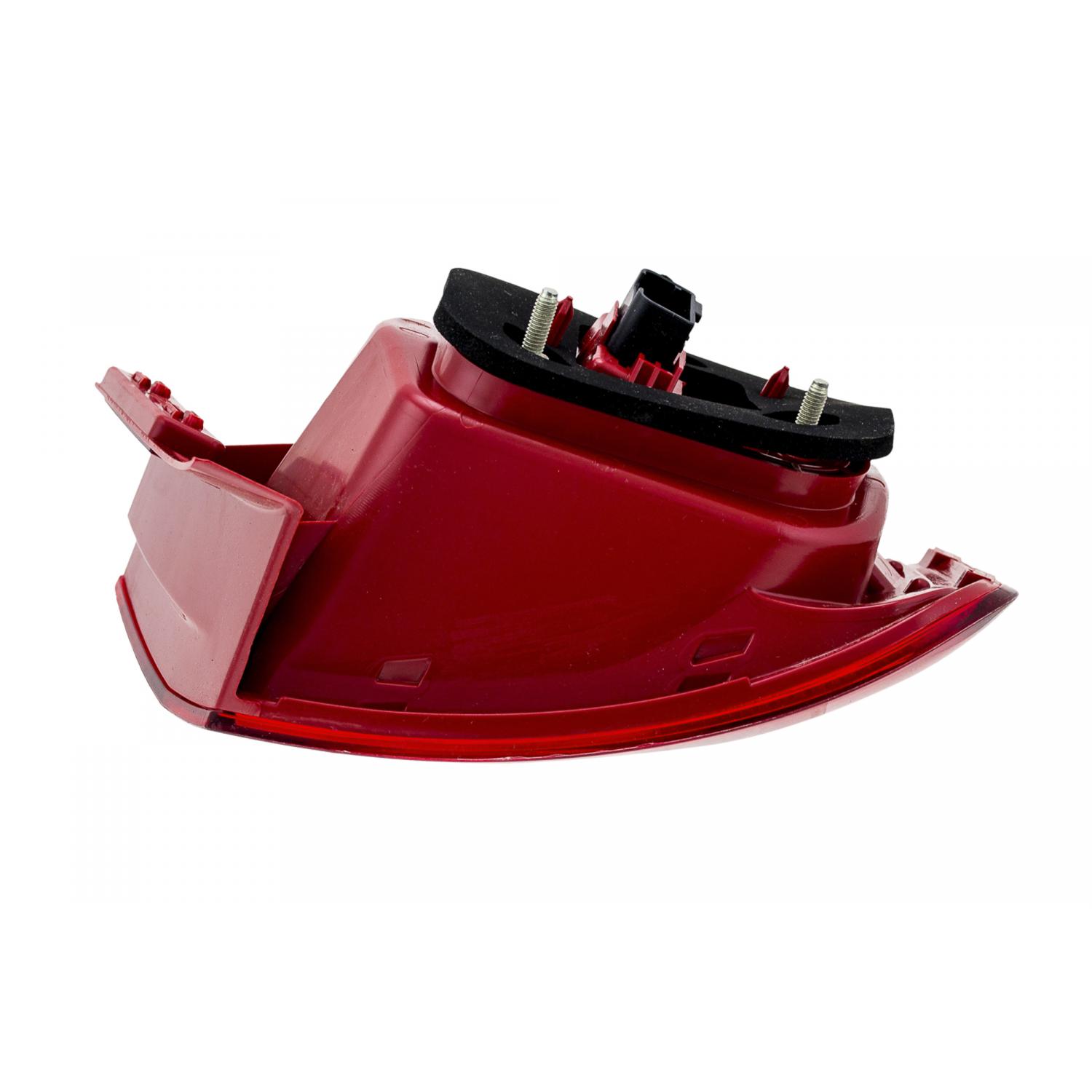 HELLA 010078001 - Tail Light HELLA 010078001 Tail Light product image 7 of 7