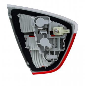 HELLA 010083041 product image