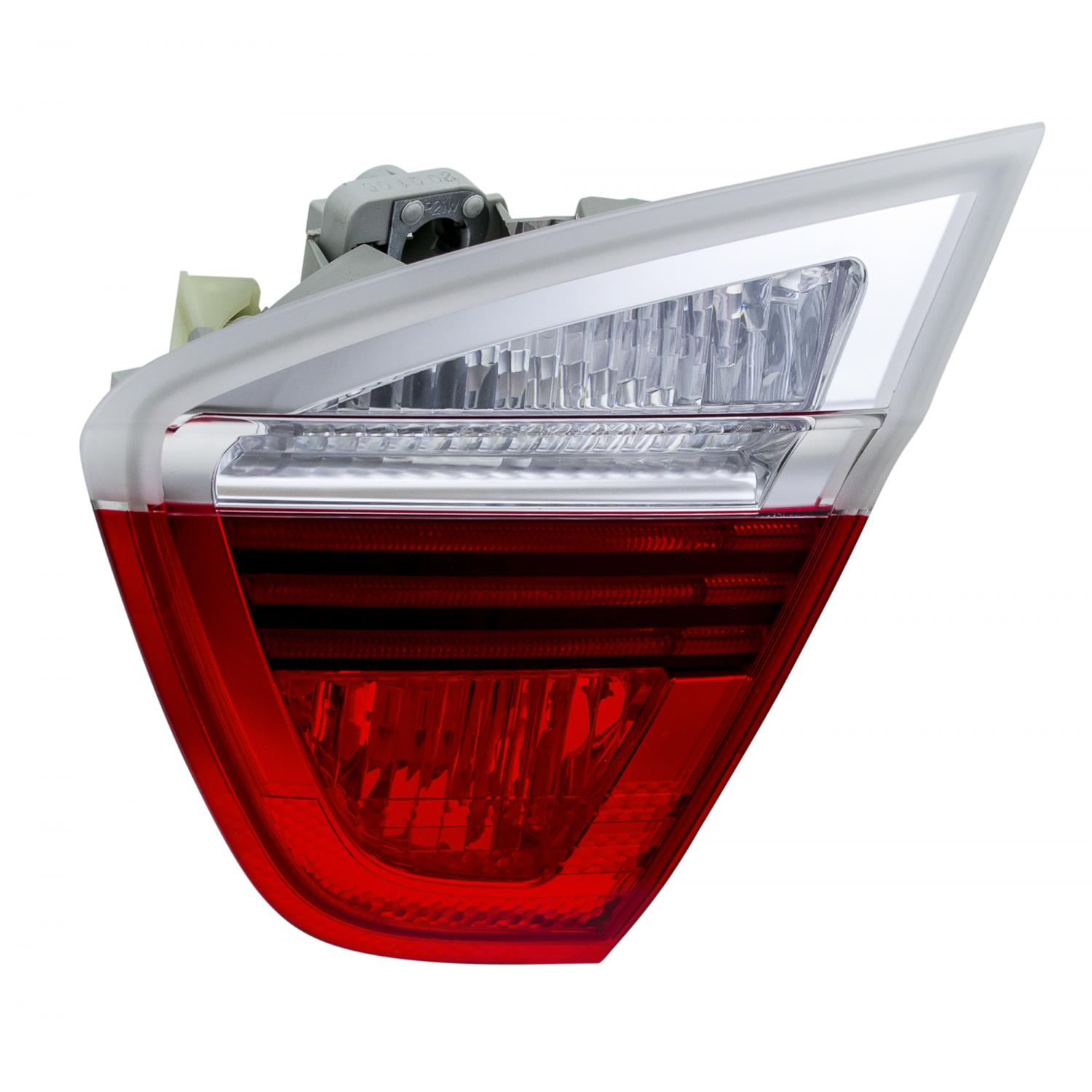 HELLA 010083041 - Tail Light HELLA 010083041 Tail Light product image 3 of 7