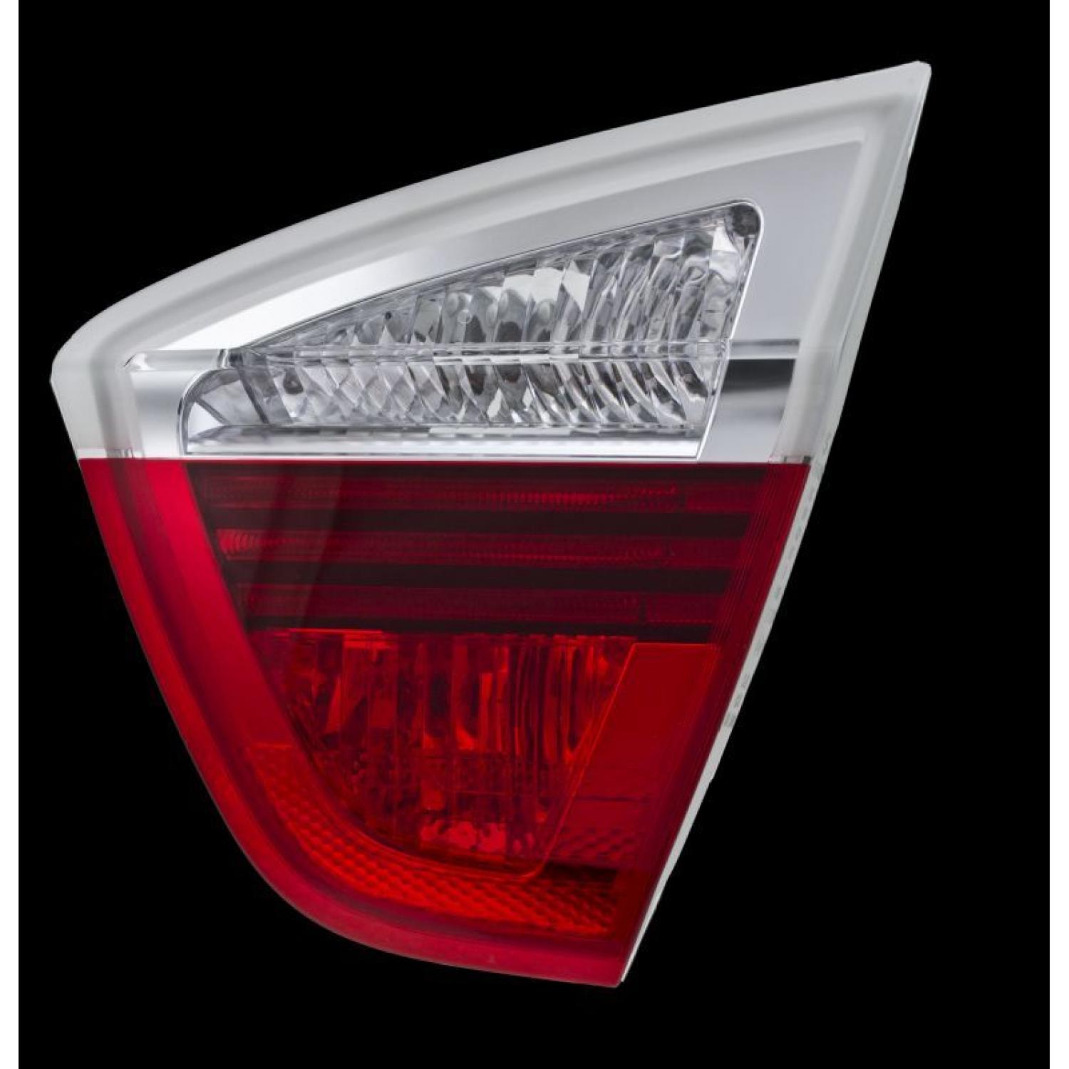 HELLA 010083041 - Tail Light HELLA 010083041 Tail Light product image 5 of 7