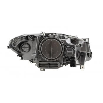 2013 BMW M5 Headlight Assembly