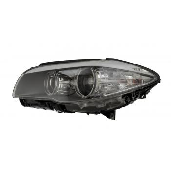 HELLA 010131051 Headlight Assembly product image 5 of 10