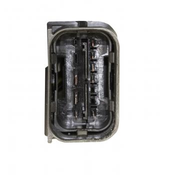 HELLA 010131051 Headlight Assembly product image 9 of 10