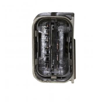 HELLA 010131061 Headlight Assembly product image 9 of 10