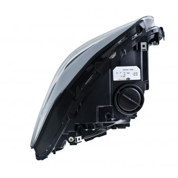HELLA 010131651 Headlight product image 7 of 15